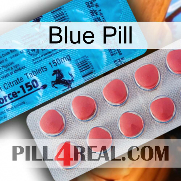 Blue Pill new14.jpg